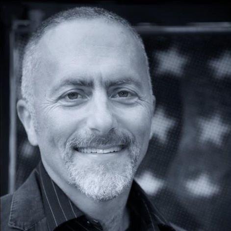 David Kesler, featured performer at Songwriters Showcase: Ocean Alehouse in Westwood Park, San Francisco, CA